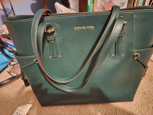 Michael kors voyager tote - voyager,
